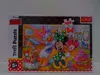 TREFL Puzzle Souris Minnie et Daisy 100 pièces Voir les images du produit 6