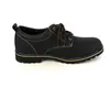 Dockers Halbschuhe Halbschuhe Leder Produktbild-Vorschau 55