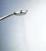 Schulte Duschmaster Rain D9641 Kopfbrause Eckig mit Produktbild-Vorschau 4