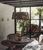 SUNRED® Hängeheizstrahler Artix Corda Hanging 1800W Produktbild-Vorschau 2