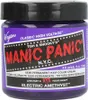 Manic Panic Classic High Voltage, Violett, Electric Produktbild-Vorschau 1