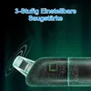 Mandelstein Entferner, 3 Geschwindigkeiten, LED Licht, 5 Produktbild-Vorschau 7