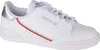 Adidas Obuv Continental 80, FV8199 Náhľad obrázku produktu 1