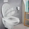 CORNAT Toilettenbrille mit Absenkautomatik PREMIUM 1 Produktbild-Vorschau 3