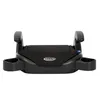 Graco Booster Basic R129, Autokindersitz ab ca. 7 bis 12 Produktbild-Vorschau 4