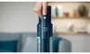 Philips Akku-Staubsauger 5000 Series Aqua, 25,2 V, Blau Produktbild-Vorschau 5