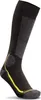 Völkl Comfort Skisocken black 41-42 Produktbild-Vorschau 2