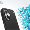 Speck 150712-3205, Cover, Apple, iPhone 16 Plus, 17 cm Produktbild-Vorschau 5