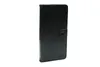 caseroxx custodia cover per cellulare compatibile con Cat Anteprima dell’immagine prodotto 1