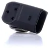 RIDEX 3942S0014 Kraftstoffdrucksensor für BMW 3 Touring Produktbild-Vorschau 10