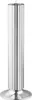 Georg Jensen BERNADOTTE FLOOR CANDLEHOLDER STAINLESS STEEL, Produktbild-Vorschau 6