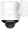 Floodlight Cam 2 Pro - Überwachungskamera mit Scheinwerfer, Produktbild-Vorschau 3