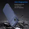 Etui na telefon komórkowy Apple iPhone Air Thunder Case TPU Podgląd zdjęcia produktu 6