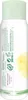 Frosch Senses Sensitiv Dusche Zitronenminze 300ml - Produktbild-Vorschau 6
