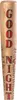 Noble Collection Harley Quinn Suicide Squad Produktbild-Vorschau 4