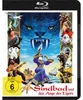 Sindbad und das Auge des Tigers Náhled obrázku produktu 4