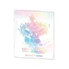 Pokemon Prismatic Evolutions Pokemon Center Elite Trainer Voir les images du produit 9