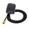 O20 GPS/Beidou Antenne 3 m – SMA Navigationsantenne Auto Produktbild-Vorschau 2