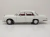 Mercedes-Benz 250 SE 1967 - 1:18 - Norev Produktbild-Vorschau 3