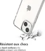 imoshion Coque arrière avec cordon + brassard pour l'Apple Voir les images du produit 7