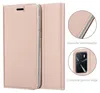 Cadorabo Handyhülle für Oppo A16s / A54s Schutz Hülle in Produktbild-Vorschau 8