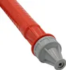 Storz Strahlrohr 1 Zoll 33mm AG Feuerwehrspritze Feuerwehr Produktbild-Vorschau 3