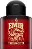 Emir Vibrant Spicy Tobacco Eau De Parfum 100 ml (man) Produktbild-Vorschau 5