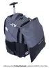Turnbeutel Sportbeutel Kinder Jungen Elephant Hero Produktbild-Vorschau 8