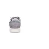 Fusion Slipper Mehrfarbig Produktbild-Vorschau 23