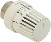 Termostat Oventrop Uni LI 7-28 °C, z czujnikiem cieczy, Podgląd zdjęcia produktu 2