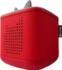 Tonies Toniebox 2 Classic Starterset Korallenrot Produktbild-Vorschau 5