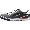 Tom Tailor Sneaker Blau in Gr. 43 Produktbild-Vorschau 7