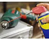 WD40 Specialist Náhľad obrázku produktu 12