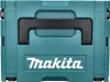 Makita DHR243RTJ Akku-Kombihammer Produktbild-Vorschau 63