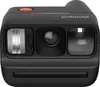 Polaroid Go Generation 3, Schwarz, 63,8 mm, 1/500 s, 1 s, Produktbild-Vorschau 3