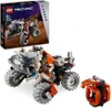 LEGO Technic Kosmiczna ładowarka LT78, Zabawka Podgląd zdjęcia produktu 38