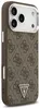 GUESS case for IPHONE 17 Pro Max compatible with MagSafe Voir les images du produit 4