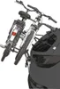 Peruzzo Heckklappenträger Pure Instinct universal für 2 Produktbild-Vorschau 45