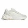 Baskets Adidas Ozelle pour femme Voir les images du produit 20