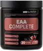 SRS EAA Complete- 440 g Dose Wassermelone Produktbild-Vorschau 1