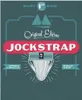 MM Sports The Original Swimmer/Jogger Jockstrap 1 inch Náhled obrázku produktu 5