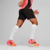 Puma Individualfinal Ff. Shorts 65926657 Herren Produktbild-Vorschau 2