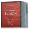 Dior Hypnotic Poison Eau de Toilette 100 ml Anteprima dell’immagine prodotto 22