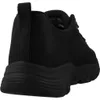 SKECHERS BOBS B LITE Čierna Náhľad obrázku produktu 3