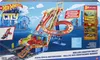 Hot Wheels City HJV69, Zestaw pojazdów i torów, 4 lat(a), Podgląd zdjęcia produktu 2