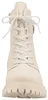 Rieker 72631-62 Damenschuhe, Stiefelette, Boots, Produktbild-Vorschau 22