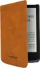 Pocketbook Shell - light-brown Produktbild-Vorschau 11