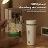Přenosný elektrický ohřívací hrnek, 350ml konvice, Náhled obrázku produktu 14