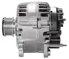 VALEO 439721 Lichtmaschine Generator LiMa 140A 14V für VW Produktbild-Vorschau 3