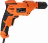 Kraft&Dele KD1699 elektrische Bohrmaschine 1200W Produktbild-Vorschau 2